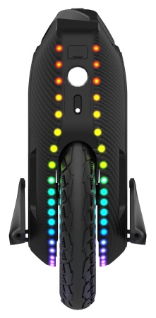 u3-俄罗斯.5-scaled