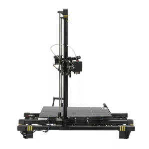 2a692483a3cb9e55952ea596ed809d33