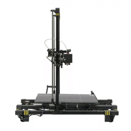 2a692483a3cb9e55952ea596ed809d33