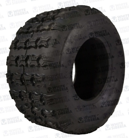 ef9acfa7_0737_11ec_8465_ac1f6b6758ec_40cbe587_8807_11ec_8466_ac1f6b6758ec