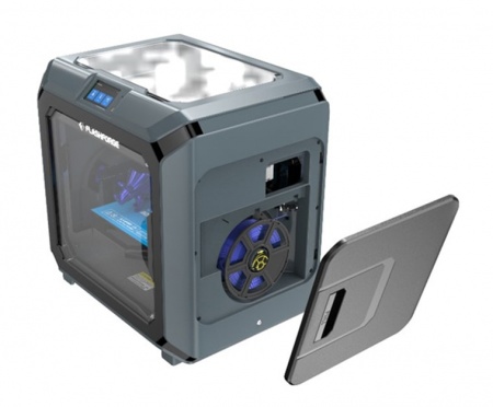 685600ebe96d564bf123a81f3372b637