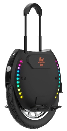 u4-俄罗斯.15-scaled