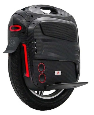 photo_2020-09-09_14-13-39