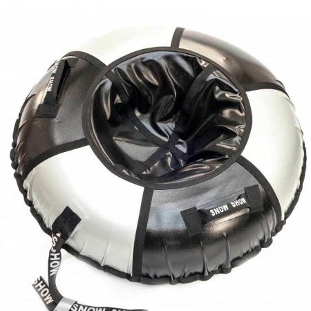 973ab81bf606cf89f99da8757f8debcf