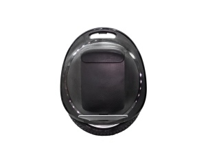 photo_2020-12-10_14-46-35