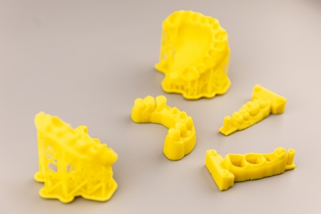 936675b5c3b8ffa2b2e95cb57ecf8ef7