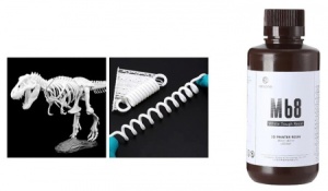 cb8b8d87980793efaae5747c1b520a17