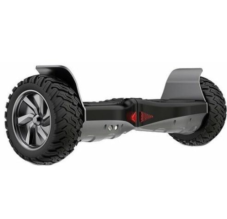 1. tei4tvdezeo4gskoog88g44co0w0w8