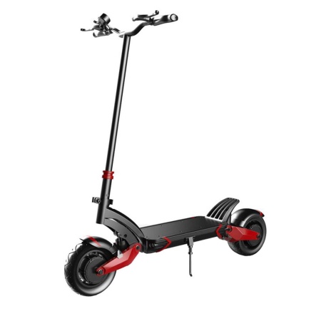 elektrosamokat-ecodrift-tutu-t10ddm-52v-18-2ah-foto-1