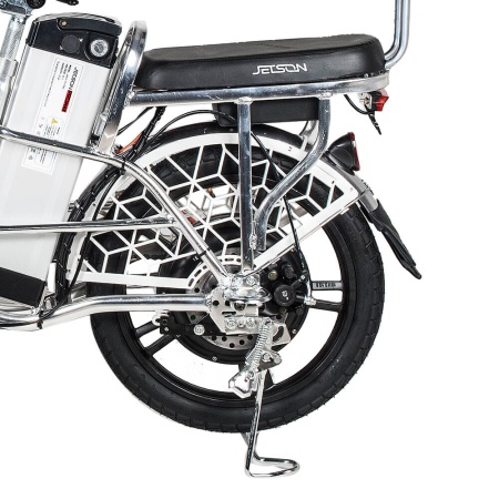 fotor_2023-3-25_16_45_18