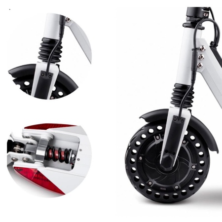 334a00145fce8be112e604f2baca4266-700x700