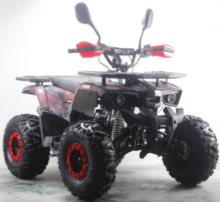 tkorn5yn3pavyaj0z7k9lurxp3tz3fjm