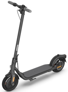 l8mcy09clk46wb53qjl4l3c2nbyyptnr