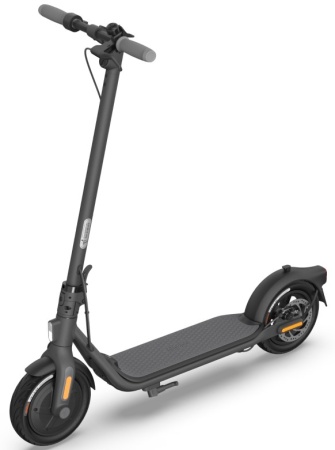 l8mcy09clk46wb53qjl4l3c2nbyyptnr