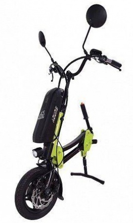 857815425_w640_h640_857815425 (1)