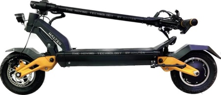 whatsapp-image-2023-01-16-at-16.50.56-1