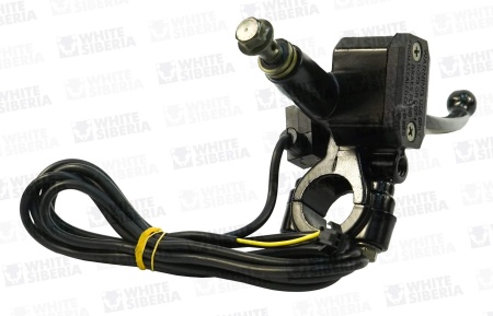 20bd5ea1_237f_11ed_98c7_0cc47a817b0f_9f5c26a7_72f3_11ed_98c7_0cc47a817b0f