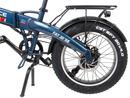 5c1db3d8dbd3122e93654f9006a2c2be