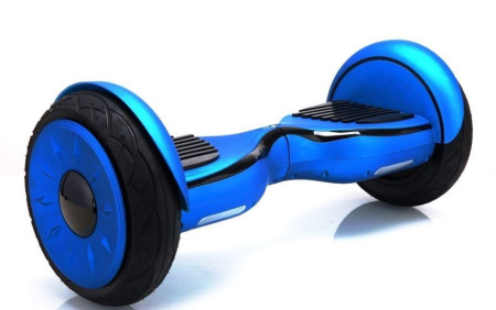 23. atexts32ejso4cssgcswswcwkk8wwc