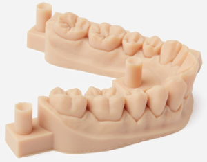 2dbd92f4a26919b160e0bb07e76bdf39