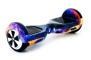 1. pdngyk3kotcgo8kg8ks08sgo4kcsgw