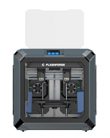 21018253e7b596c51652f5035928ab13