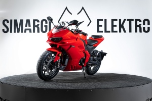 8einad57navbns4o16vklufns3eom154