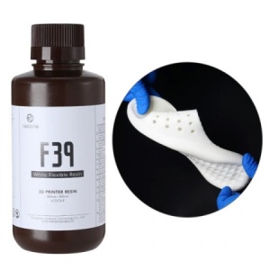 d1c9f57ad7d8601fcbbc41043d6c0288