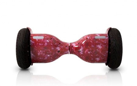 3. 7pjvln47fps8gkgc88ccc40ww488c0