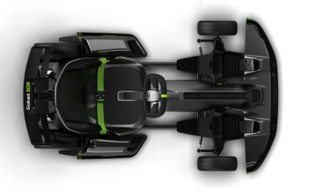 b76e0f768cdbf2f56e62c08c87c50dea