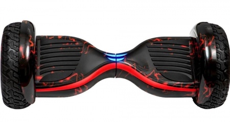 rr7992qlqasw0g0gso8w8g4okgkc40