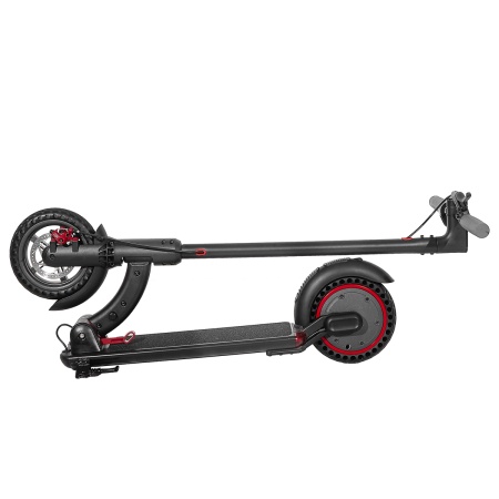 Электро самокаты 2 день 46_1619804990