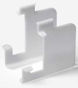 1e0703b053337736a7b6b7bd587684fd