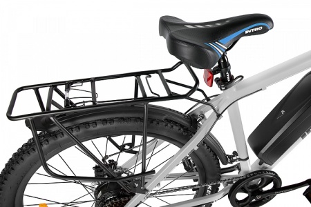 xq2gnnxkkvs8gar525rvm6kkm16k4nfek.jpg.pagespeed.ic.CYlcUNK-fA