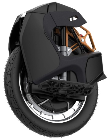 u5-俄罗斯.18-scaled