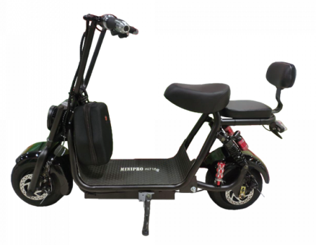 Elektroskuter-MINIPRO-mi716-800W-16Ah-48V1-600x600