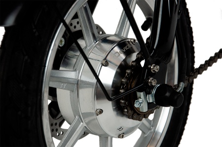 7137a82faa9994311852008e9d37e0b5