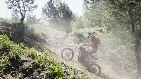 pqwct4aifo1nuuw93ojo79m505fodkrc