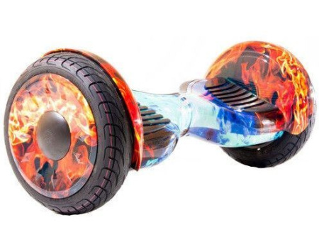 1. 55ut82g64qccsskcgc8k0kwogo4c8w