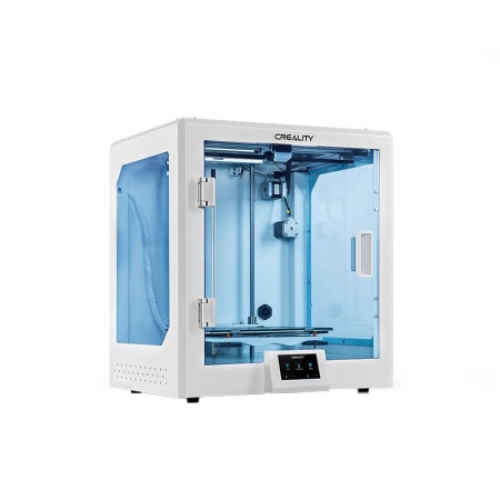 6e28beef650cc8efb6d681782951cfc0