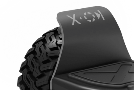 97gtsa0i0c0sgogsgcswcsk0wo0s88