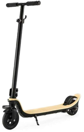 414d43cef0cad74bfcf522739d710262