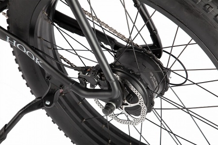 xol2315is9ohv0kxhqmaqo6nuh3jyzh38.jpg.pagespeed.ic.-sfmZjItx5