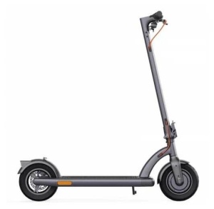 elektrosamokat-navee-n40-electric-scooter-black-eu elektrosamokat-navee-n40-electric-scooter-black-eu