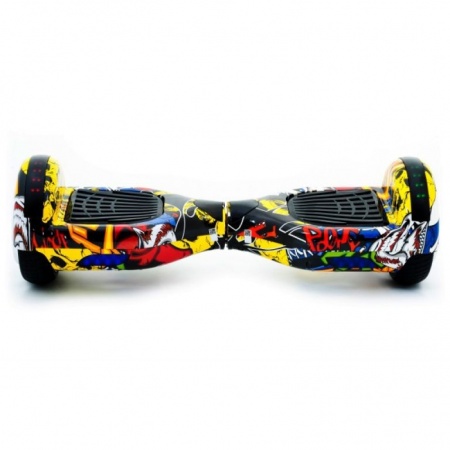 t7gnthh7wq8sg48sskokc4w04s4kkc