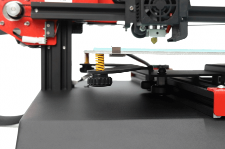 9eb102c0b7f80b79c3c325ef28b45f77