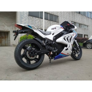 89bb671b07bebda70c99a20467f6074a