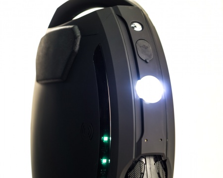 Monokoleso-Kingsong-KS-18L-black-matte-17-1