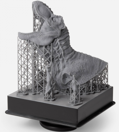 ba0508e87521c39905f8f30277bd03f6