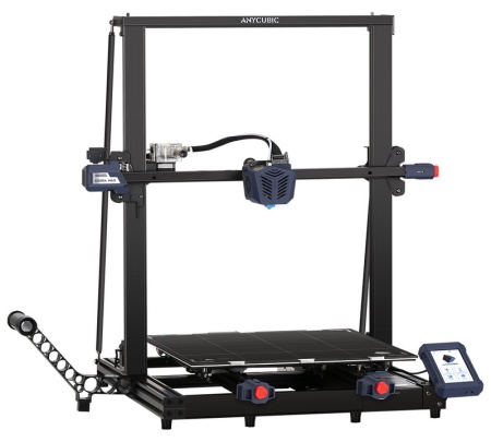 c1b74307427149a37e8e90da0d0bc46f